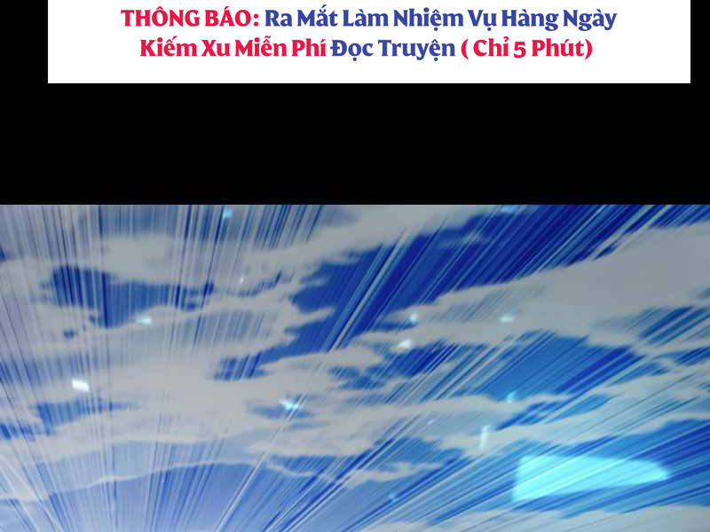 Người Chơi Không Thể Thăng Cấp Chap 63 - Next Chap 64