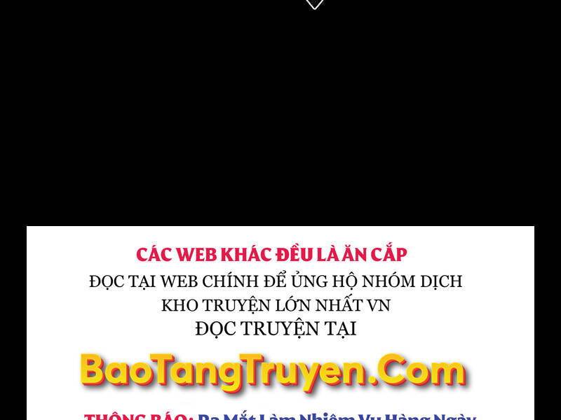 Người Chơi Không Thể Thăng Cấp Chap 63 - Next Chap 64