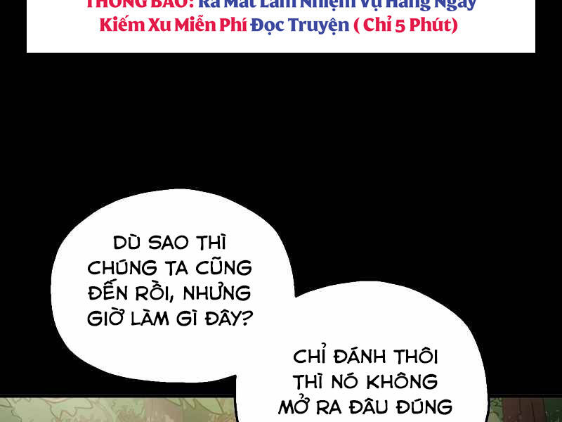 Người Chơi Không Thể Thăng Cấp Chap 63 - Next Chap 64