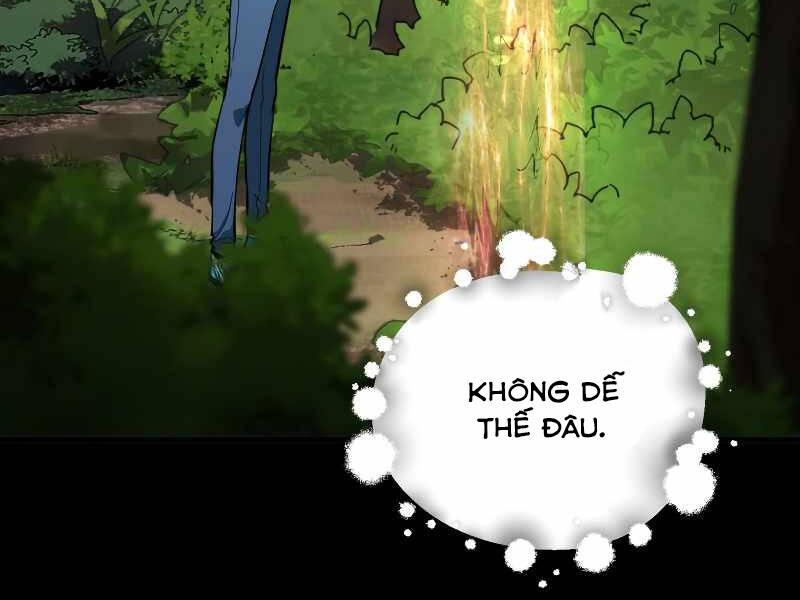 Người Chơi Không Thể Thăng Cấp Chap 63 - Next Chap 64