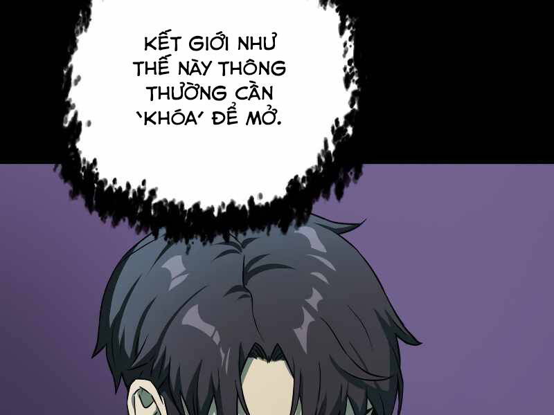 Người Chơi Không Thể Thăng Cấp Chap 63 - Next Chap 64