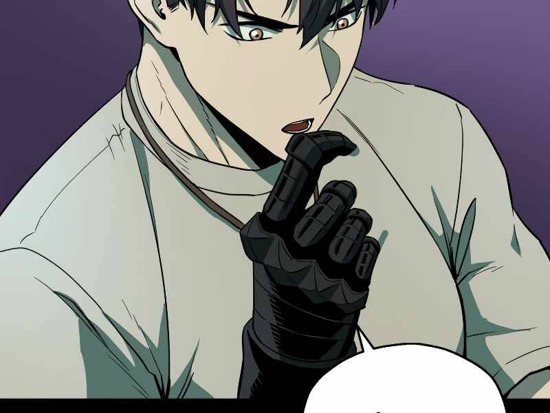 Người Chơi Không Thể Thăng Cấp Chap 63 - Next Chap 64