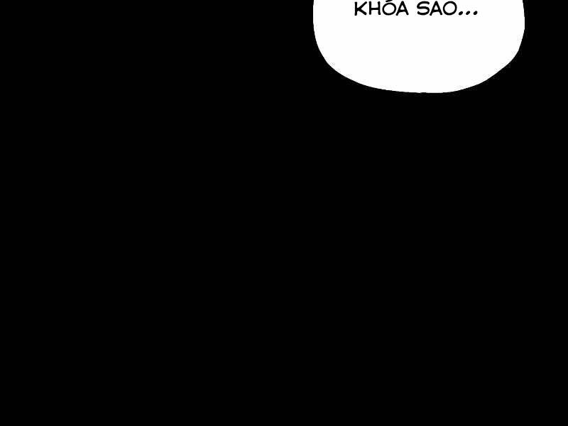 Người Chơi Không Thể Thăng Cấp Chap 63 - Next Chap 64