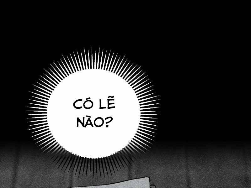 Người Chơi Không Thể Thăng Cấp Chap 63 - Next Chap 64