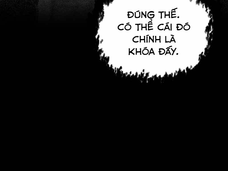 Người Chơi Không Thể Thăng Cấp Chap 63 - Next Chap 64