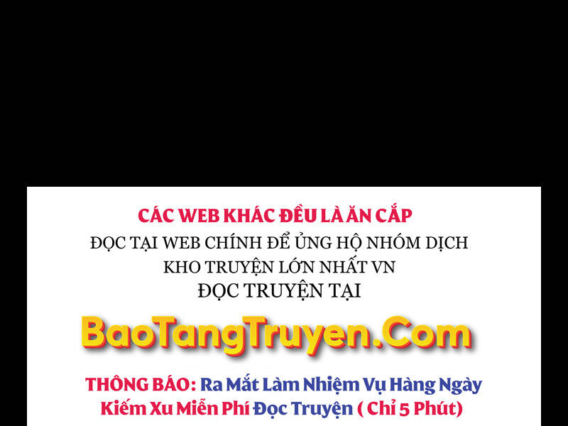 Người Chơi Không Thể Thăng Cấp Chap 63 - Next Chap 64