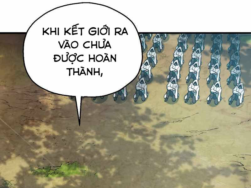 Người Chơi Không Thể Thăng Cấp Chap 63 - Next Chap 64