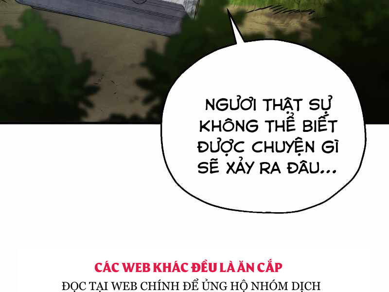 Người Chơi Không Thể Thăng Cấp Chap 63 - Next Chap 64