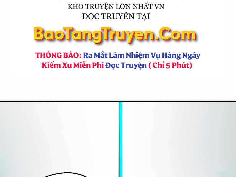 Người Chơi Không Thể Thăng Cấp Chap 63 - Next Chap 64