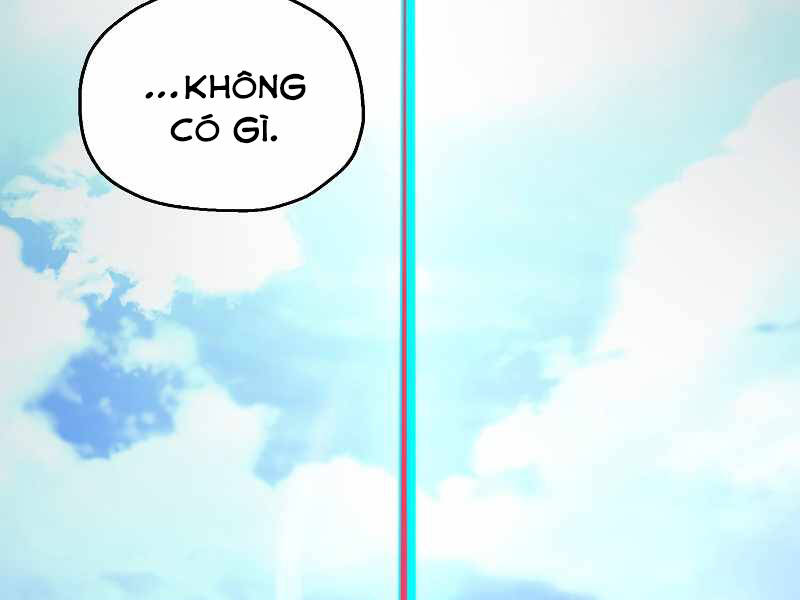 Người Chơi Không Thể Thăng Cấp Chap 63 - Next Chap 64