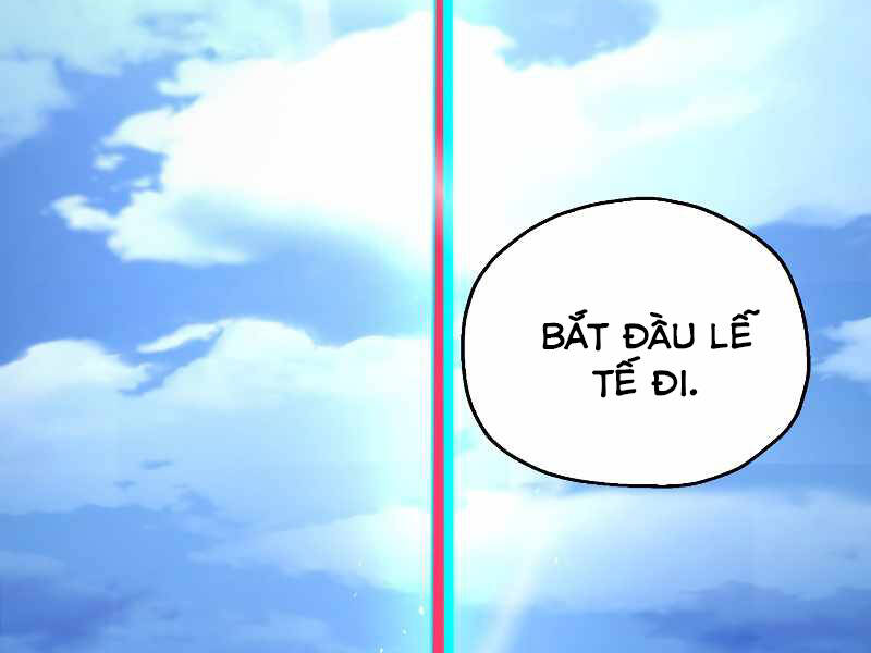 Người Chơi Không Thể Thăng Cấp Chap 63 - Next Chap 64