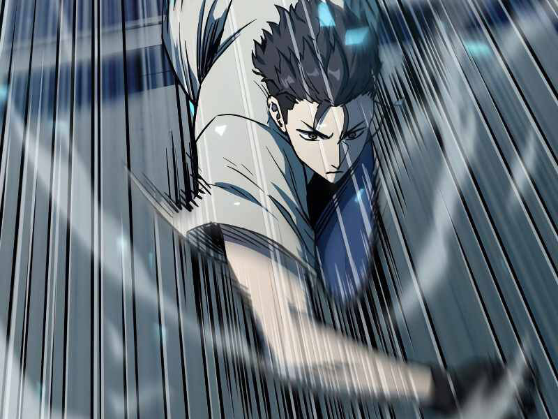 Người Chơi Không Thể Thăng Cấp Chap 63 - Next Chap 64