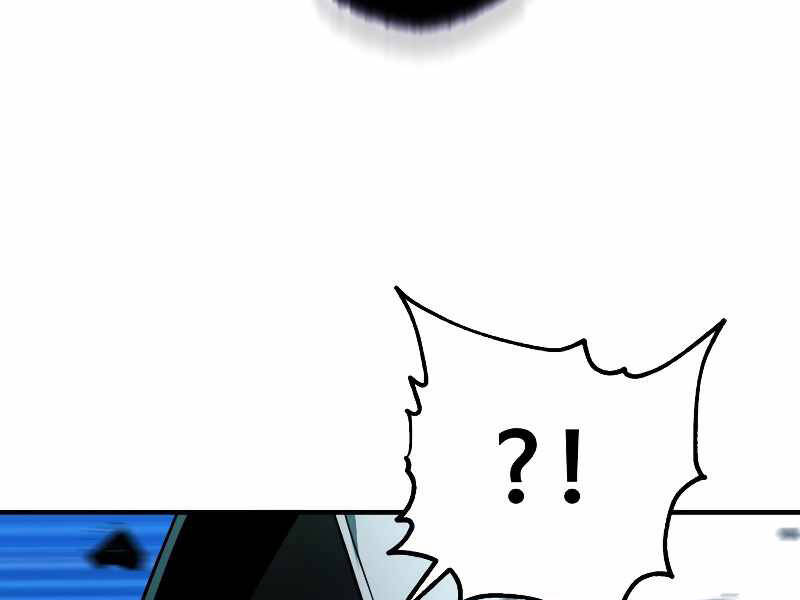 Người Chơi Không Thể Thăng Cấp Chap 63 - Next Chap 64