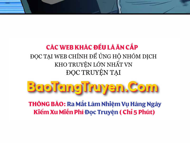 Người Chơi Không Thể Thăng Cấp Chap 63 - Next Chap 64