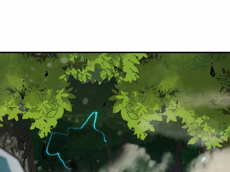 Người Chơi Không Thể Thăng Cấp Chap 63 - Next Chap 64