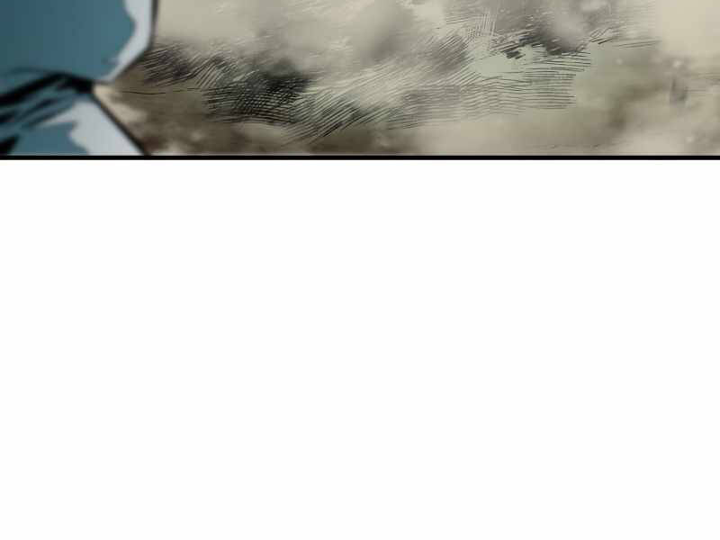 Người Chơi Không Thể Thăng Cấp Chap 63 - Next Chap 64