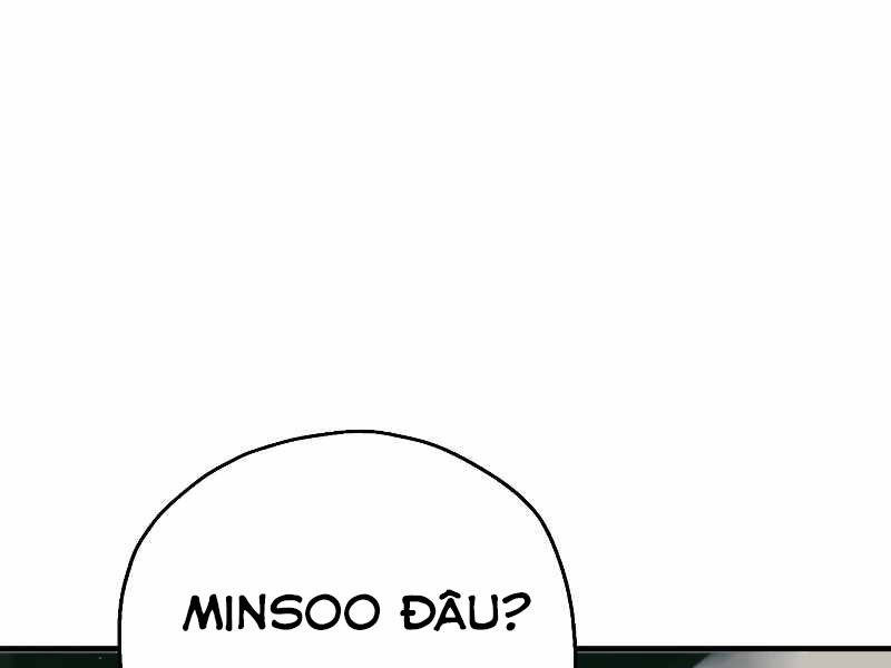 Người Chơi Không Thể Thăng Cấp Chap 63 - Next Chap 64