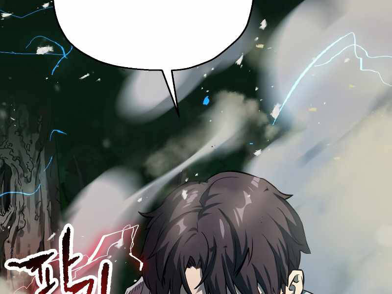 Người Chơi Không Thể Thăng Cấp Chap 63 - Next Chap 64