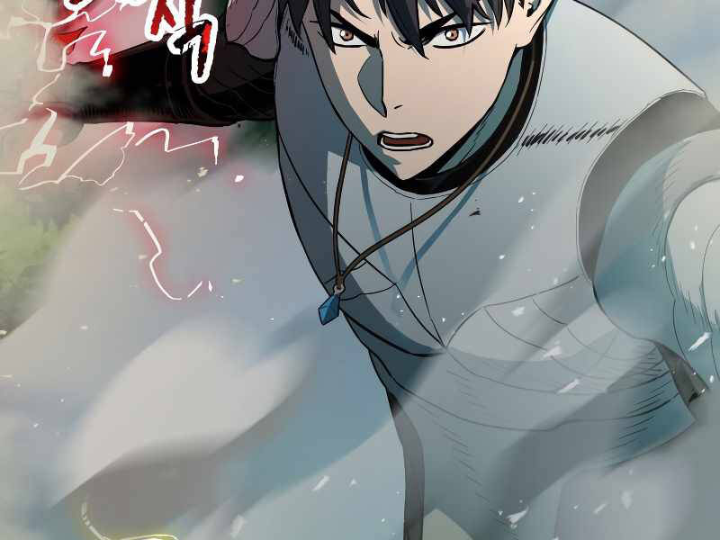 Người Chơi Không Thể Thăng Cấp Chap 63 - Next Chap 64