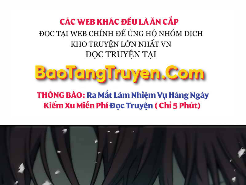 Người Chơi Không Thể Thăng Cấp Chap 63 - Next Chap 64