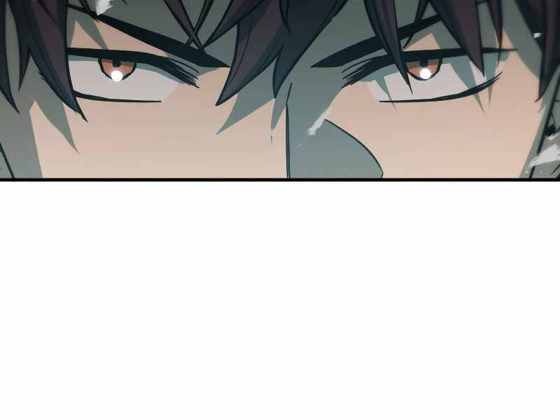 Người Chơi Không Thể Thăng Cấp Chap 63 - Next Chap 64