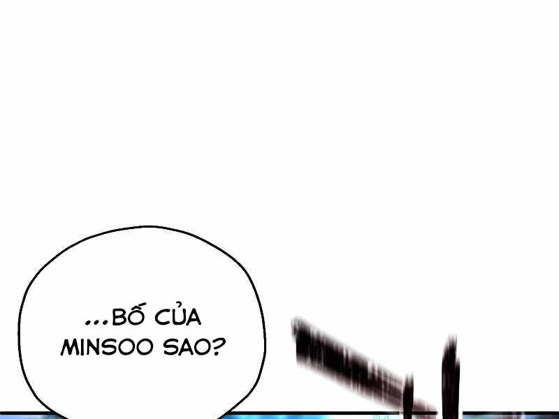 Người Chơi Không Thể Thăng Cấp Chap 64 - Next Chap 65