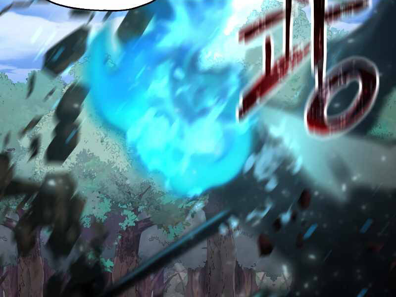 Người Chơi Không Thể Thăng Cấp Chap 64 - Next Chap 65