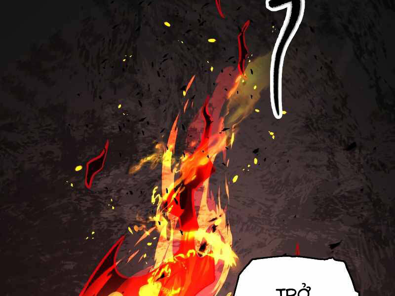 Người Chơi Không Thể Thăng Cấp Chap 64 - Next Chap 65