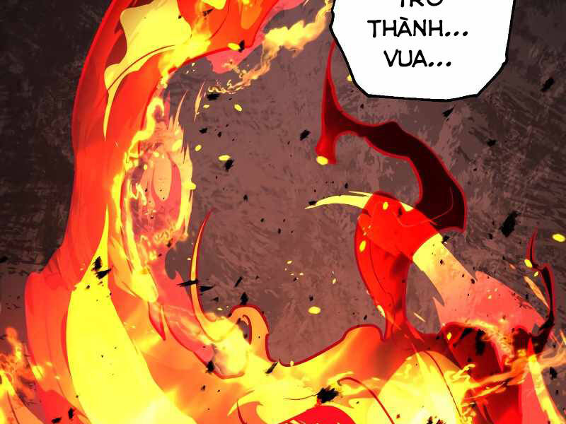 Người Chơi Không Thể Thăng Cấp Chap 64 - Next Chap 65