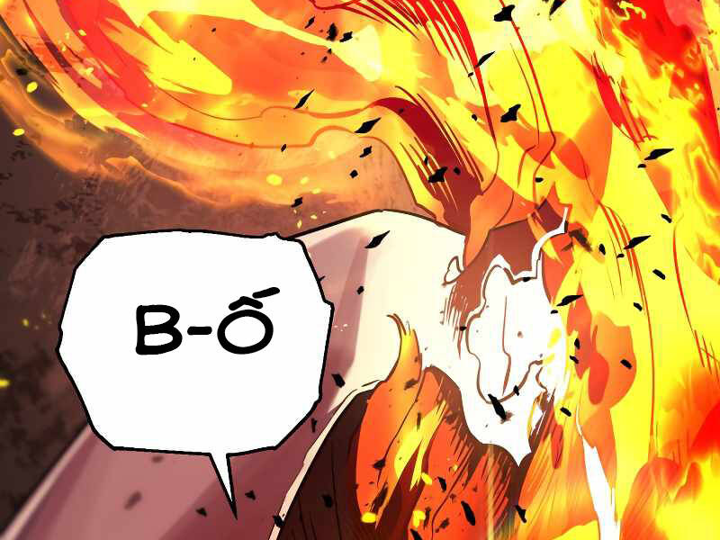 Người Chơi Không Thể Thăng Cấp Chap 64 - Next Chap 65
