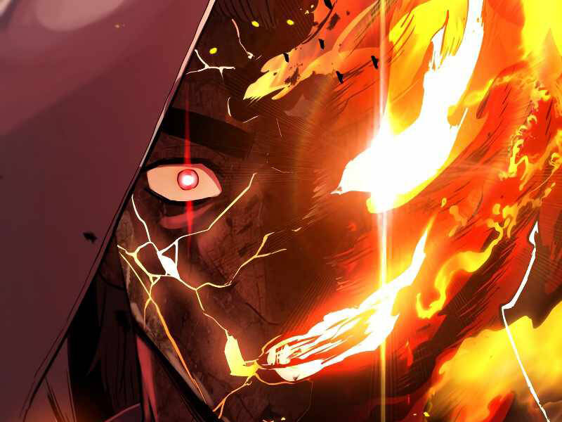 Người Chơi Không Thể Thăng Cấp Chap 64 - Next Chap 65