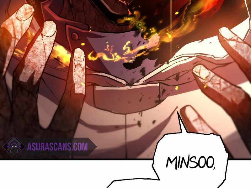 Người Chơi Không Thể Thăng Cấp Chap 64 - Next Chap 65