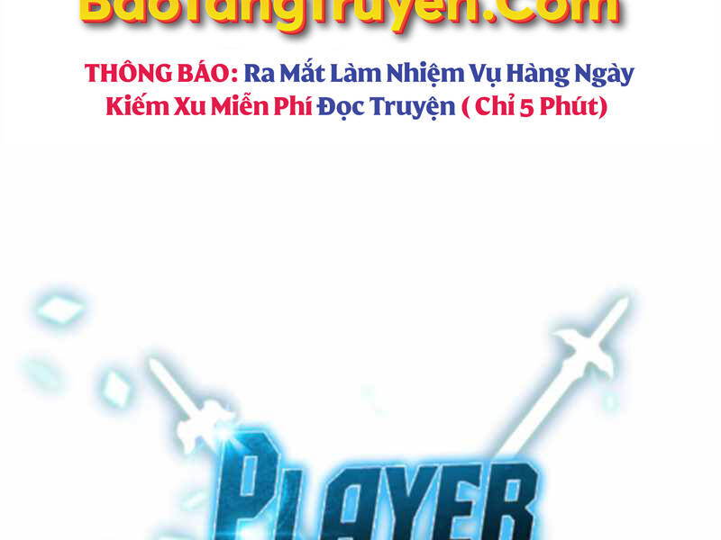 Người Chơi Không Thể Thăng Cấp Chap 64 - Next Chap 65