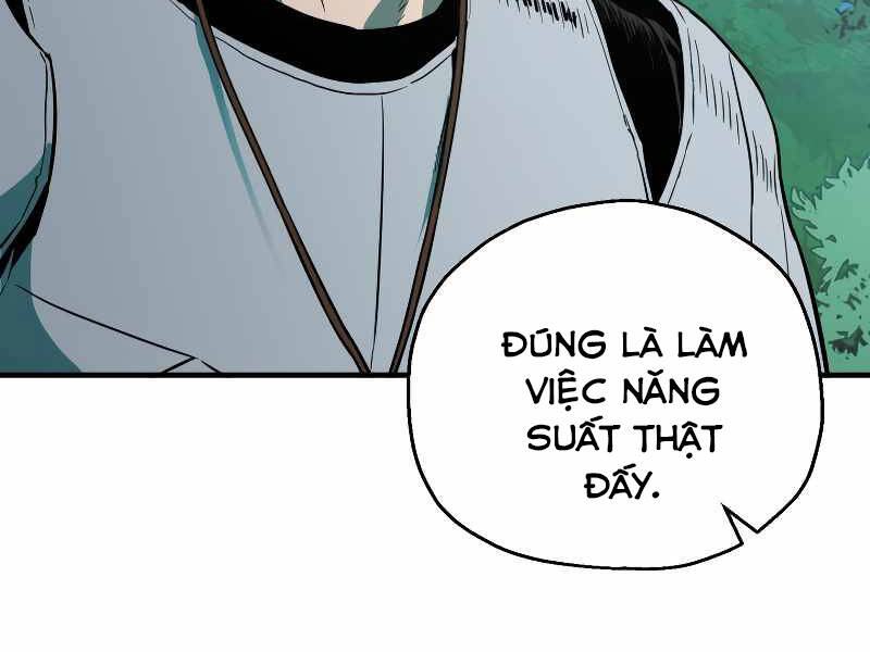 Người Chơi Không Thể Thăng Cấp Chap 64 - Next Chap 65