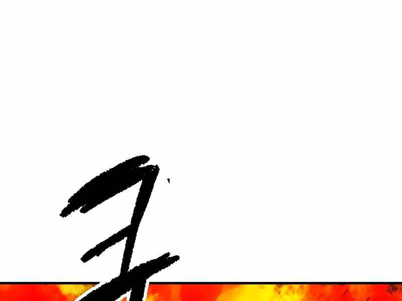 Người Chơi Không Thể Thăng Cấp Chap 64 - Next Chap 65