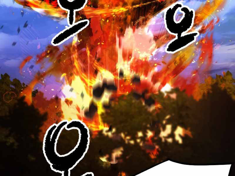 Người Chơi Không Thể Thăng Cấp Chap 64 - Next Chap 65