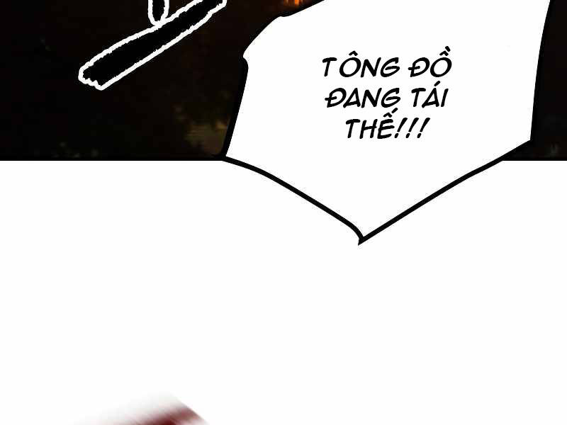Người Chơi Không Thể Thăng Cấp Chap 64 - Next Chap 65