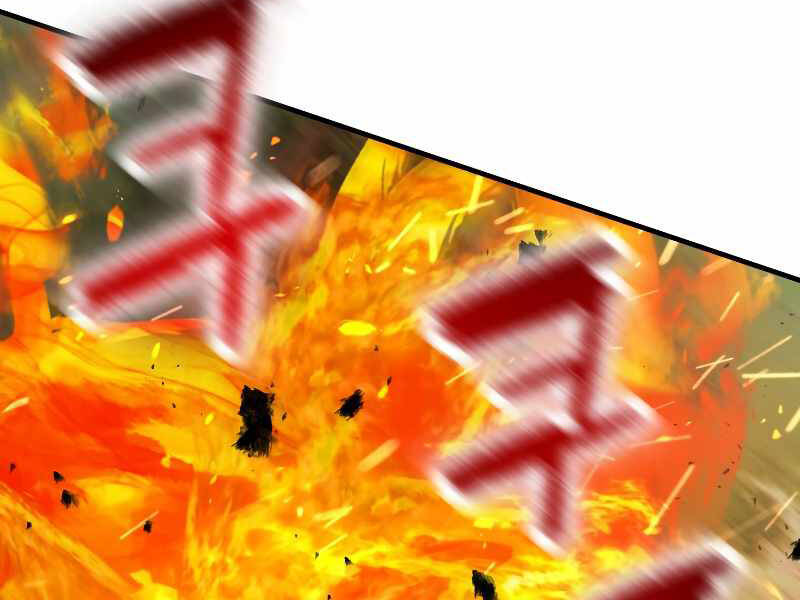 Người Chơi Không Thể Thăng Cấp Chap 64 - Next Chap 65