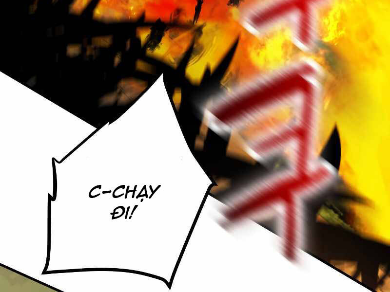 Người Chơi Không Thể Thăng Cấp Chap 64 - Next Chap 65