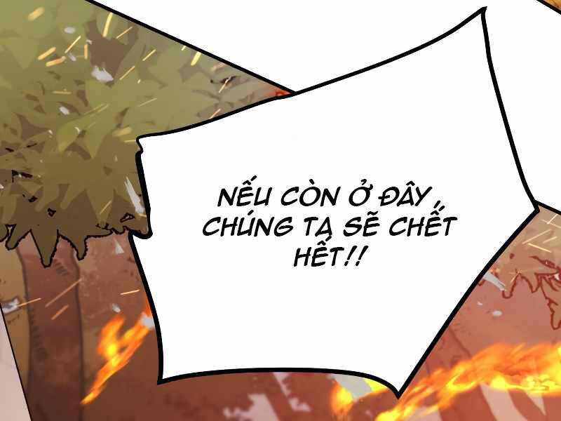 Người Chơi Không Thể Thăng Cấp Chap 64 - Next Chap 65