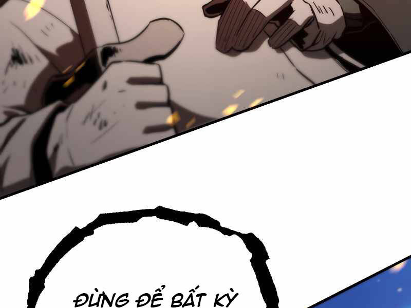 Người Chơi Không Thể Thăng Cấp Chap 64 - Next Chap 65