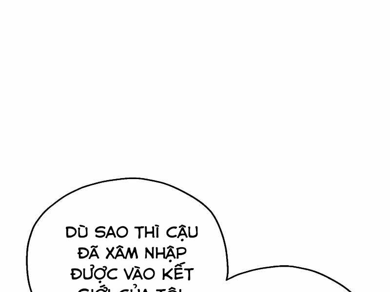 Người Chơi Không Thể Thăng Cấp Chap 64 - Next Chap 65