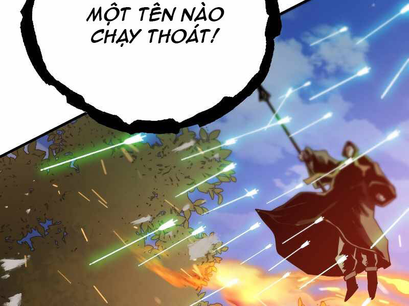 Người Chơi Không Thể Thăng Cấp Chap 64 - Next Chap 65