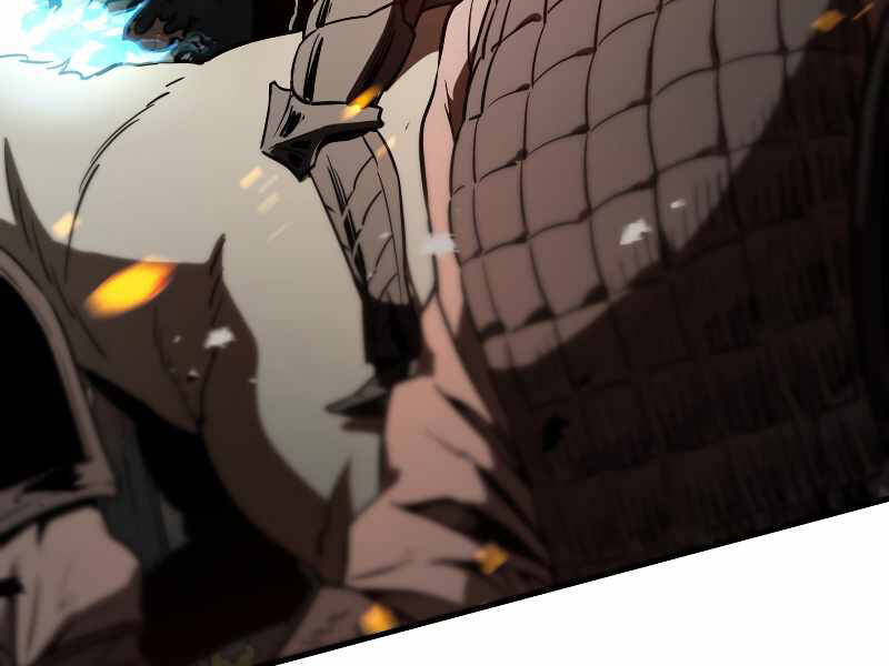 Người Chơi Không Thể Thăng Cấp Chap 64 - Next Chap 65