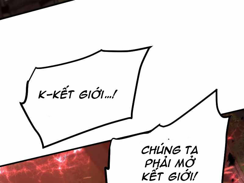 Người Chơi Không Thể Thăng Cấp Chap 64 - Next Chap 65