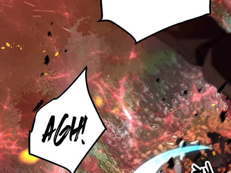 Người Chơi Không Thể Thăng Cấp Chap 64 - Next Chap 65