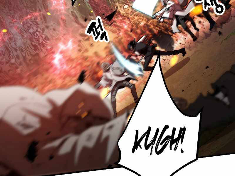 Người Chơi Không Thể Thăng Cấp Chap 64 - Next Chap 65