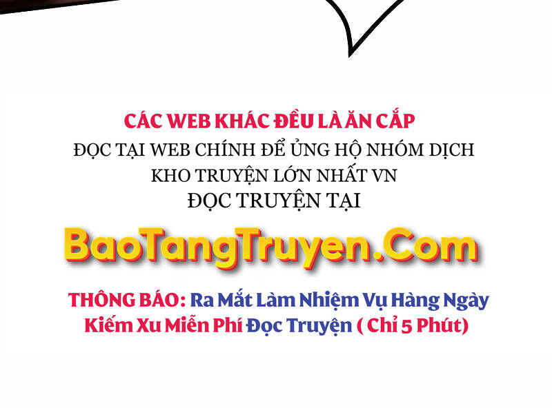 Người Chơi Không Thể Thăng Cấp Chap 64 - Next Chap 65