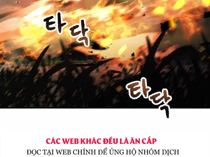 Người Chơi Không Thể Thăng Cấp Chap 64 - Next Chap 65
