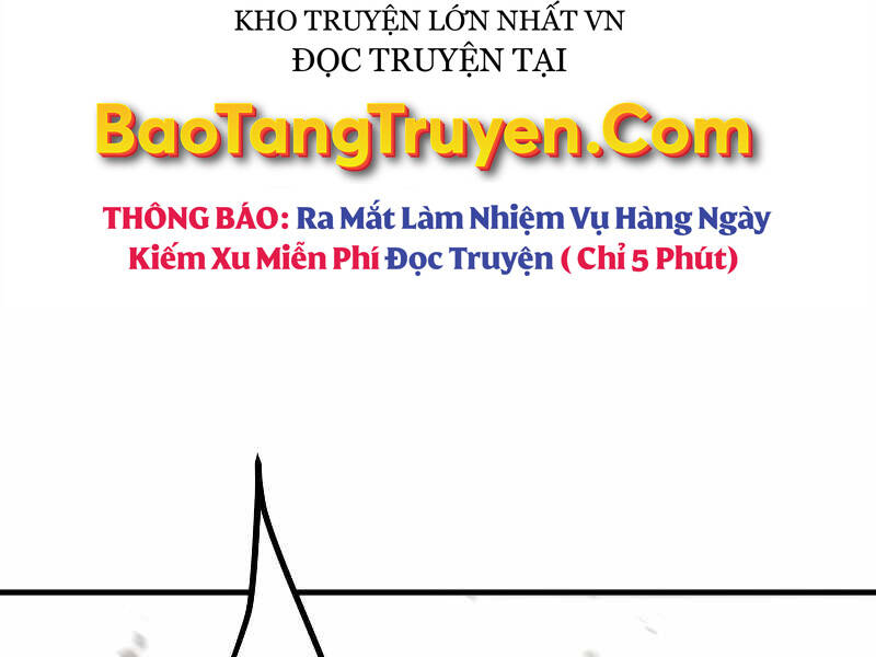 Người Chơi Không Thể Thăng Cấp Chap 64 - Next Chap 65